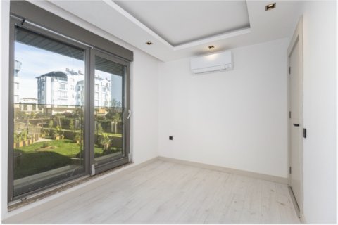 Daire 3+1 Antalya, Türkiye №178385 - 6