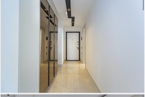 Daire 3+1 Antalya, Türkiye №178385 - 8