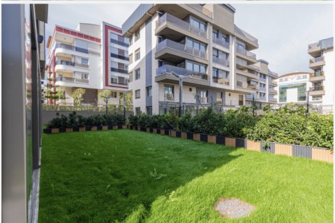 Daire 3+1 Antalya, Türkiye №178385 - 13