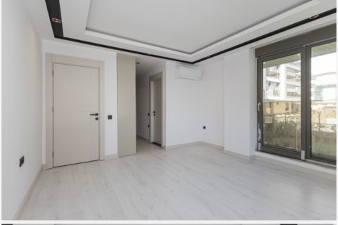 Daire 3+1 Antalya, Türkiye №178385 - 5
