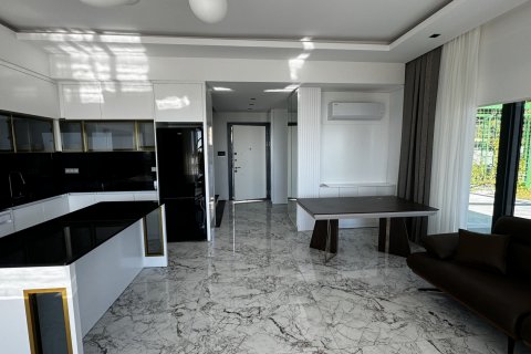 Villa for sale  in Avsallar, Antalya, Turkey, 4 bedrooms, 380m2, No. 60508 – photo 19