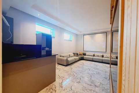 Villa for sale  in Avsallar, Antalya, Turkey, 4 bedrooms, 380m2, No. 60508 – photo 24