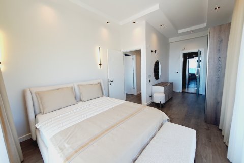 Villa for sale  in Avsallar, Antalya, Turkey, 4 bedrooms, 380m2, No. 60508 – photo 30