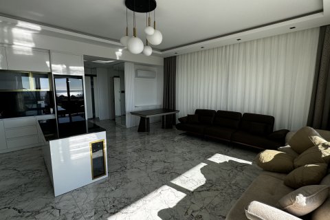 Villa for sale  in Avsallar, Antalya, Turkey, 4 bedrooms, 380m2, No. 60508 – photo 21