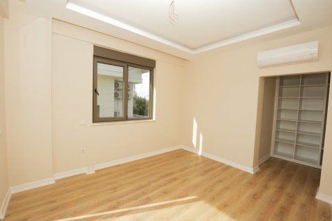 Villa  4+1  Kadriye, Antalya, Türkiye №192650 - 11