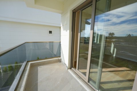 Villa  4+1  Kadriye, Antalya, Türkiye №192650 - 4