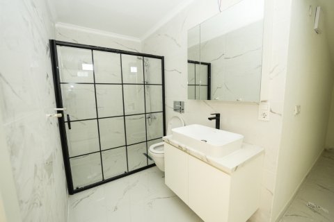 Villa  4+1  Kadriye, Antalya, Türkiye №192650 - 8