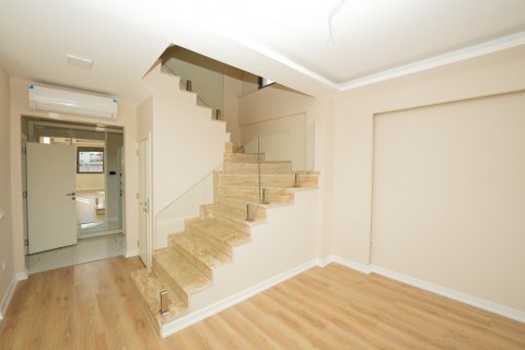 Villa  4+1  Kadriye, Antalya, Türkiye №192650 - 13