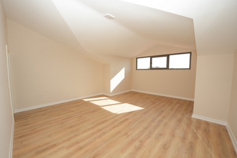 Villa  4+1  Kadriye, Antalya, Türkiye №192650 - 14