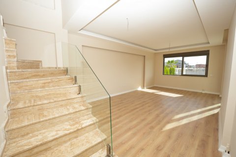 Villa  4+1  Kadriye, Antalya, Türkiye №192650 - 21