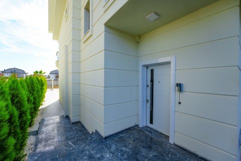 Villa  4+1  Kadriye, Antalya, Türkiye №192650 - 26