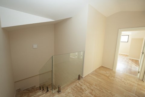Villa  4+1  Kadriye, Antalya, Türkiye №192650 - 20