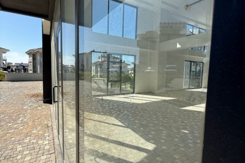 Kommersiella fastigheter i Oba, Antalya, Turkiet Nr. 192655 - 9