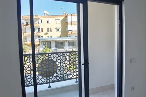 Apartment for sale  in Alanya, Antalya, Turkey, 2 bedrooms, 94.4m2, No. 181889 – photo 4