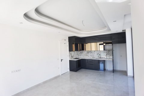 Apartment for sale  in Alanya, Antalya, Turkey, 2 bedrooms, 94.4m2, No. 181889 – photo 2