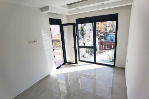 Apartment for sale  in Alanya, Antalya, Turkey, 2 bedrooms, 94.4m2, No. 181889 – photo 3