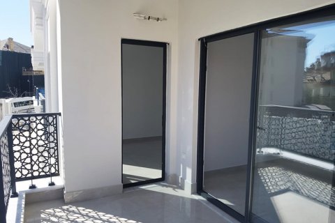 Apartment for sale  in Alanya, Antalya, Turkey, 2 bedrooms, 94.4m2, No. 181889 – photo 5