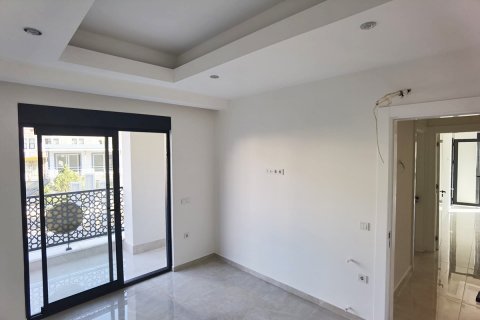 Apartment for sale  in Alanya, Antalya, Turkey, 2 bedrooms, 94.4m2, No. 181889 – photo 6