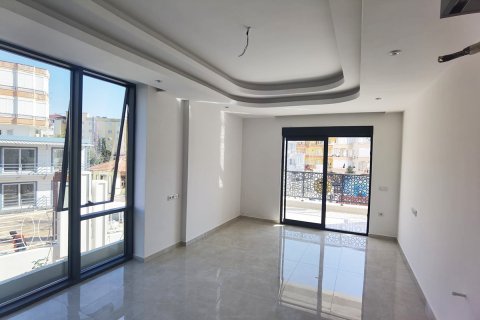 Apartment for sale  in Alanya, Antalya, Turkey, 2 bedrooms, 94.4m2, No. 181889 – photo 8