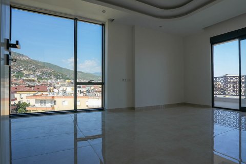 Daire 2+1 Alanya, Antalya, Türkiye №181888 - 12