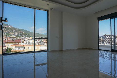 Daire 2+1 Alanya, Antalya, Türkiye №181888 - 25