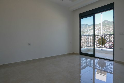 Daire 2+1 Alanya, Antalya, Türkiye №181888 - 7