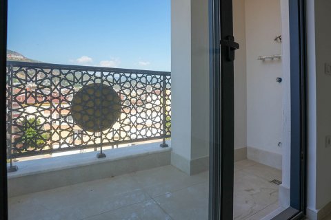 Daire 2+1 Alanya, Antalya, Türkiye №181888 - 19