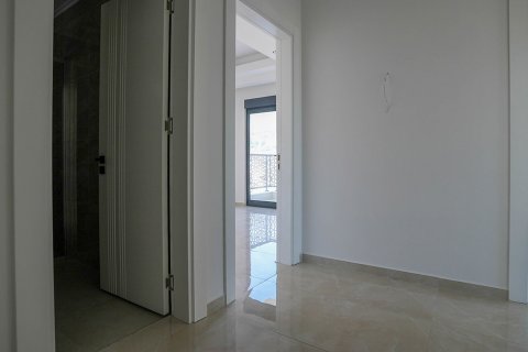 Daire 2+1 Alanya, Antalya, Türkiye №181888 - 3