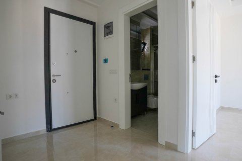 Daire 2+1 Alanya, Antalya, Türkiye №181888 - 11