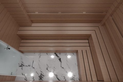 Dubleks daire  3+1  Gazipaşa, Antalya, Türkiye №168904 - 5
