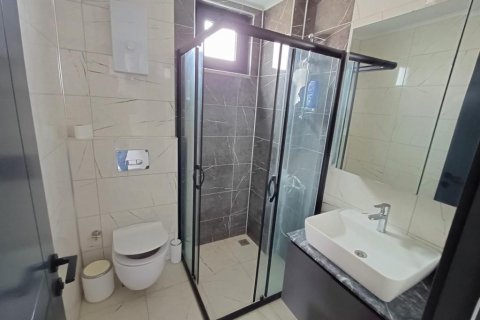 Продажа квартиры в Оба, Анталье, Турция 2 комн., 55м2, №165106 – фото 17