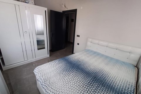 Продажа квартиры в Оба, Анталье, Турция 2 комн., 55м2, №165106 – фото 21