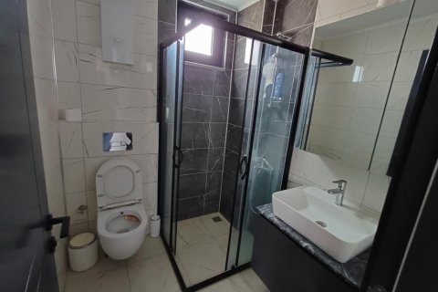 Продажа квартиры в Оба, Анталье, Турция 2 комн., 55м2, №165106 – фото 19