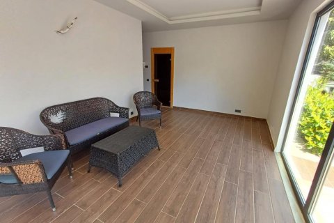 Продажа квартиры в Оба, Анталье, Турция 2 комн., 55м2, №165106 – фото 7