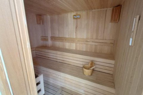 Продажа квартиры в Оба, Анталье, Турция 2 комн., 55м2, №165106 – фото 10