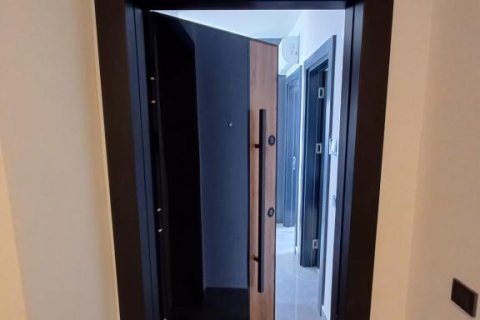 Продажа квартиры в Оба, Анталье, Турция 2 комн., 55м2, №165106 – фото 13