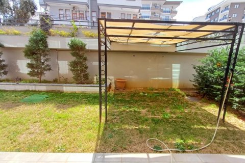 Продажа квартиры в Оба, Анталье, Турция 2 комн., 55м2, №165106 – фото 9