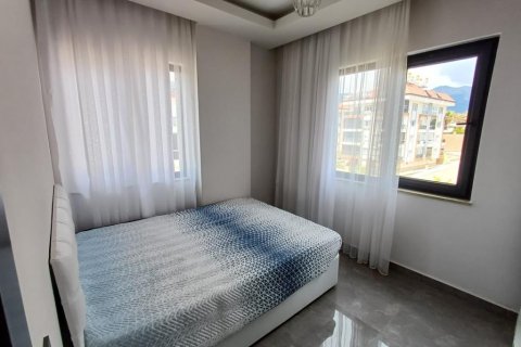 Продажа квартиры в Оба, Анталье, Турция 2 комн., 55м2, №165106 – фото 20