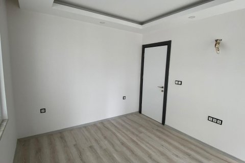 Leilighet  i Mahmutlar, Antalya, Tyrkia Nr. 165108 - 10