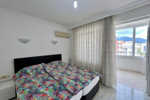 Lejlighed i Tosmur, Alanya, Antalya, Tyrkiet Nr. 165107 - 23