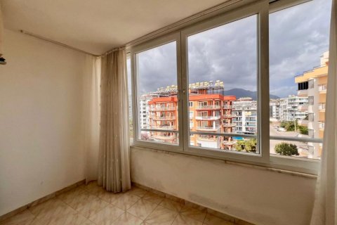 Lejlighed i Tosmur, Alanya, Antalya, Tyrkiet Nr. 165107 - 5