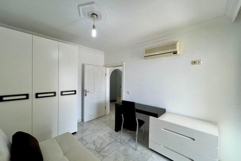 Lejlighed i Tosmur, Alanya, Antalya, Tyrkiet Nr. 165107 - 6
