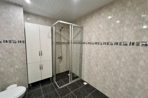 Lejlighed i Tosmur, Alanya, Antalya, Tyrkiet Nr. 165107 - 21
