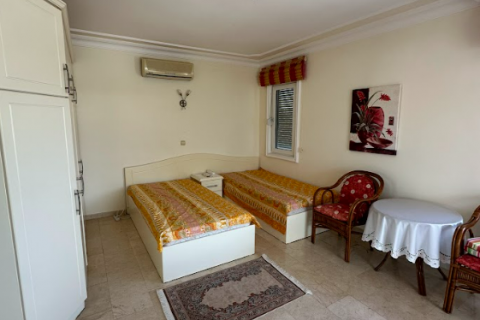 Villa for sale  in Kargicak, Alanya, Antalya, Turkey, 353m2, No. 165109 – photo 2