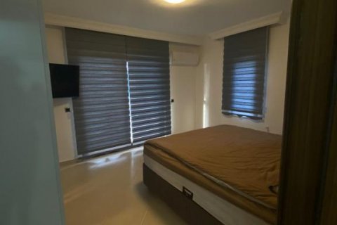 Apartment for sale  in Oba, Antalya, Turkey, 140m2, No. 165112 – photo 14