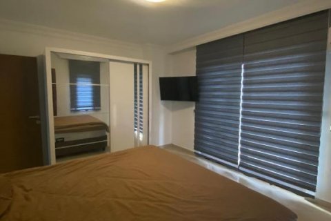 Apartment for sale  in Oba, Antalya, Turkey, 140m2, No. 165112 – photo 17