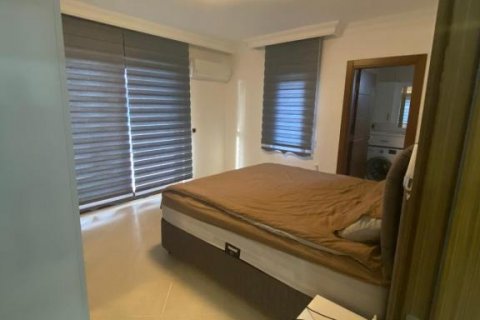 Apartment for sale  in Oba, Antalya, Turkey, 140m2, No. 165112 – photo 24
