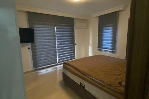 Apartment for sale  in Oba, Antalya, Turkey, 140m2, No. 165112 – photo 23