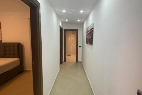 Apartment for sale  in Oba, Antalya, Turkey, 140m2, No. 165112 – photo 2