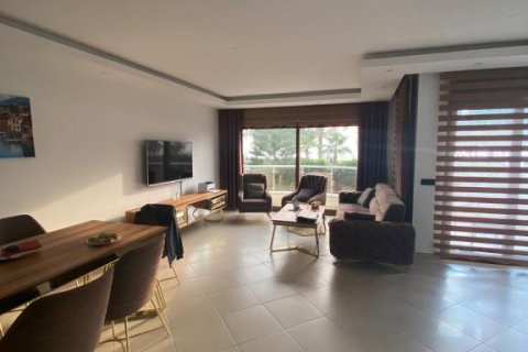 Apartment for sale  in Oba, Antalya, Turkey, 140m2, No. 165112 – photo 30
